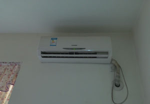 延吉空调维修电话是多少