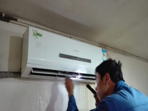 延吉格力空调电话是多少