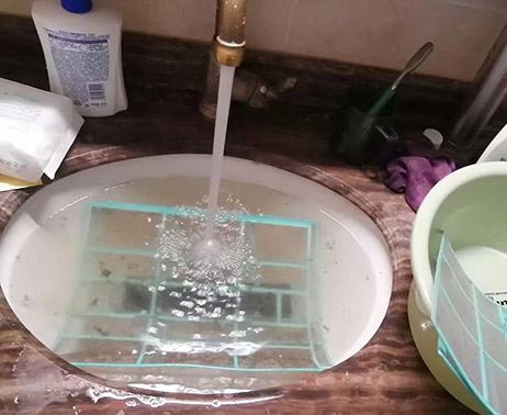 延吉空调维修售后服务中心电话