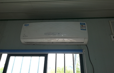 延吉空调维修在哪里找