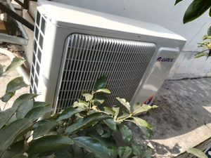 延吉空调维修售后服务