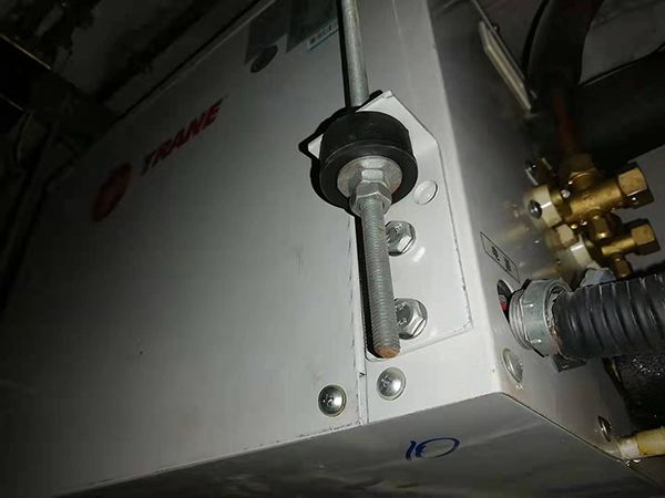 延吉空调维修售后服务中心