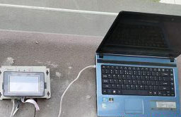 延吉中央空调维修电话是多少