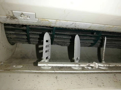 延吉空调维修售后服务中心电话是多少