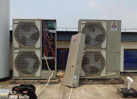 延吉空调维修电话号码多少