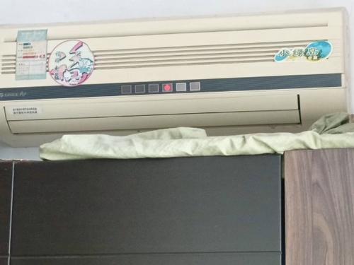 延吉空调维修售后服务中心