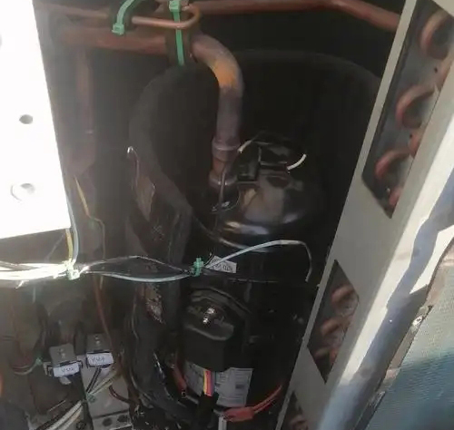 延吉维修变频空调电话在哪里找