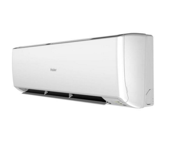 延吉维修空调制冷效果差电话在哪里找