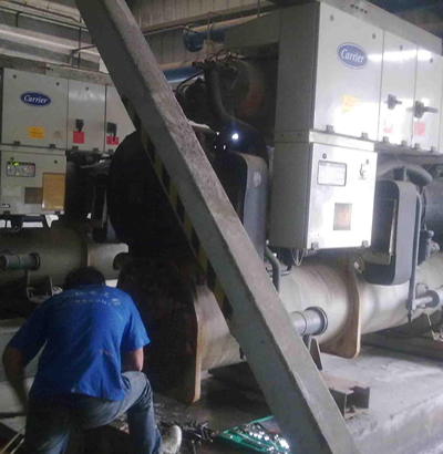 延吉冰箱维修 延吉制冷设备维修