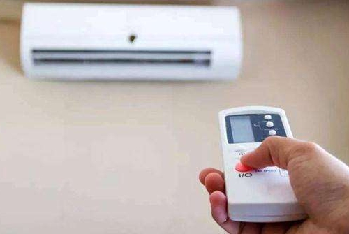 延吉空调维修电话在哪里找