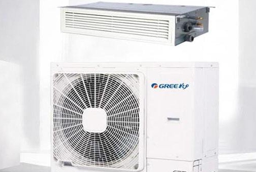 延吉维修空调电话在哪里找